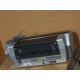 Epson Stylus Photo R2400  Digital Photo Inkjet Printer