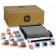 New  Hp Laserjet Image Transfer Belt Kit P1B93A