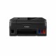 Canon Pixma G4210 Wireless MegaTank All-In-One Printer