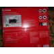 Canon Pixma G4210 Wireless MegaTank All-In-One Printer