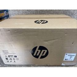 HP Scan Jet Enterprise Flow 7500 Flatbed Scanner  L2725B   *  NEW  *