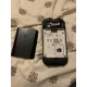 TC75 Zebra Andriod Moble Barcode Scanner Phone Computer (Lowe’s Software)