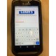 TC75 Zebra Andriod Moble Barcode Scanner Phone Computer (Lowe’s Software)