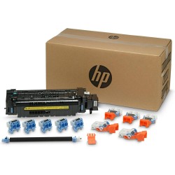 HEWLETT-PACKARD F2G76A Hp Laserjet M604N 110V Maintenance Kit