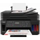 Canon PIXMA G7020 Color Inkjet All-In-One Printer - Black Brand New Unopened !!