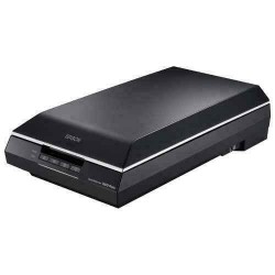 Epson Perfection V600 Flatbed Photo Scanner