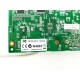 Canopus NHX-E2 PCI-E Non-Linear Editing card with NHX-E1