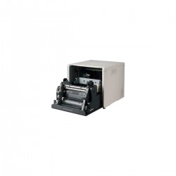 HiTi P525L Compact Dye Sub Photo Printer #88.D2035.01AT