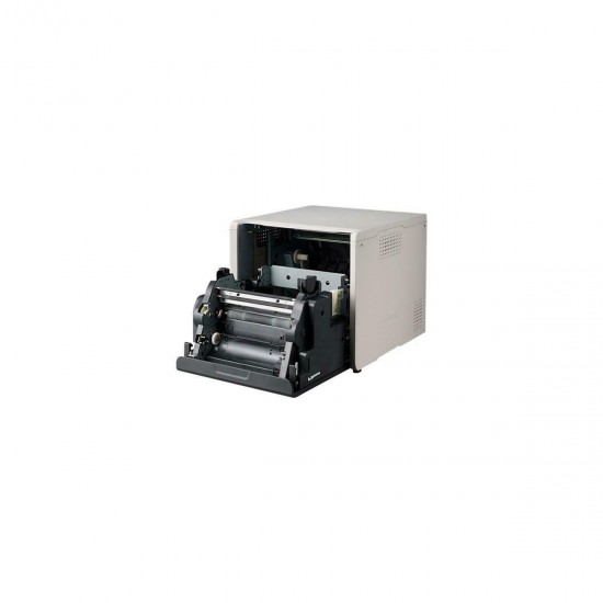 HiTi P525L Compact Dye Sub Photo Printer #88.D2035.01AT