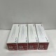 GENUINE CANON 118 TONER SET NEW FACTORY SEALED SEE PHOTOS SHIPS FREE!