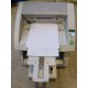 CANON DR-7580 Image Formula Pass-Through Scanner M11048