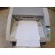 CANON DR-7580 Image Formula Pass-Through Scanner M11048