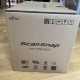 Fujitsu ScanSnap iX1500 Premium Bundle - Brand New Factory Sealed Free Shipping