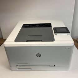 HP Color LaserJet Pro M255dw Wireless Laser Printer need ink