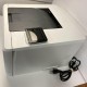 HP Color LaserJet Pro M255dw Wireless Laser Printer need ink