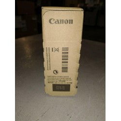 Canon PFI-1700PC Photo Cyan Ink Tank - # 0779C001AA *Expired 6-2019*