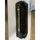 Toshiba 3540c Fuser