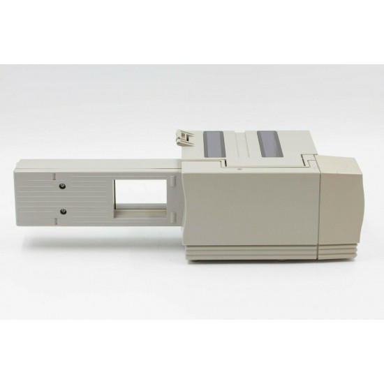 Nikon SF-200 Auto Slide Feeder f/ LS-2000 LS-4000 LS-5000 Super Coolscan