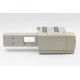 Nikon SF-200 Auto Slide Feeder f/ LS-2000 LS-4000 LS-5000 Super Coolscan