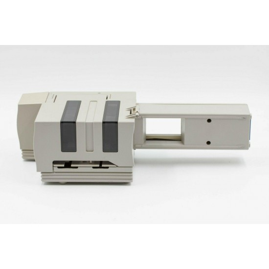 Nikon SF-200 Auto Slide Feeder f/ LS-2000 LS-4000 LS-5000 Super Coolscan