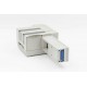 Nikon SF-200 Auto Slide Feeder f/ LS-2000 LS-4000 LS-5000 Super Coolscan