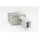 Nikon SF-200 Auto Slide Feeder f/ LS-2000 LS-4000 LS-5000 Super Coolscan