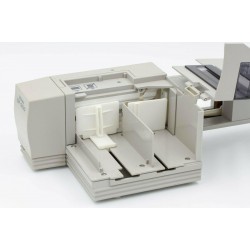 Nikon SF-200 Auto Slide Feeder f/ LS-2000 LS-4000 LS-5000 Super Coolscan