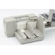 Nikon SF-200 Auto Slide Feeder f/ LS-2000 LS-4000 LS-5000 Super Coolscan