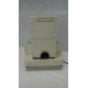 Leafscan 35 SCSI Model 100-240 Film Scanner