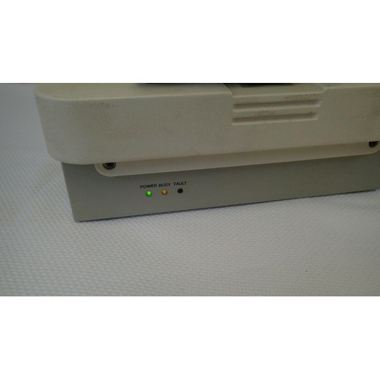 Leafscan 35 SCSI Model 100-240 Film Scanner