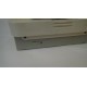 Leafscan 35 SCSI Model 100-240 Film Scanner