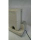 Leafscan 35 SCSI Model 100-240 Film Scanner