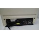 Leafscan 35 SCSI Model 100-240 Film Scanner