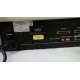 Leafscan 35 SCSI Model 100-240 Film Scanner