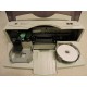 Primera Bravo II Cd Duplicator/Publishing System with ink Cartridge bundled