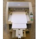 CANON DR-6080 Image Formula Pass-Through Scanner M11048