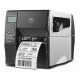 Zebra ZT230 Direct Thermal Transfer Printer with 203DPI, ZT23042-T09000FZ