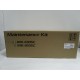 GENUINE KYOCERA MK-8305C Maintenance Kit 3050ci 3051ci NEW SEALED SEE PHOTOS