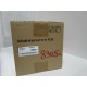 GENUINE KYOCERA MK-8305C Maintenance Kit 3050ci 3051ci NEW SEALED SEE PHOTOS