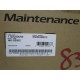 GENUINE KYOCERA MK-8305C Maintenance Kit 3050ci 3051ci NEW SEALED SEE PHOTOS