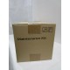 GENUINE KYOCERA MK-8305C Maintenance Kit 3050ci 3051ci NEW SEALED SEE PHOTOS