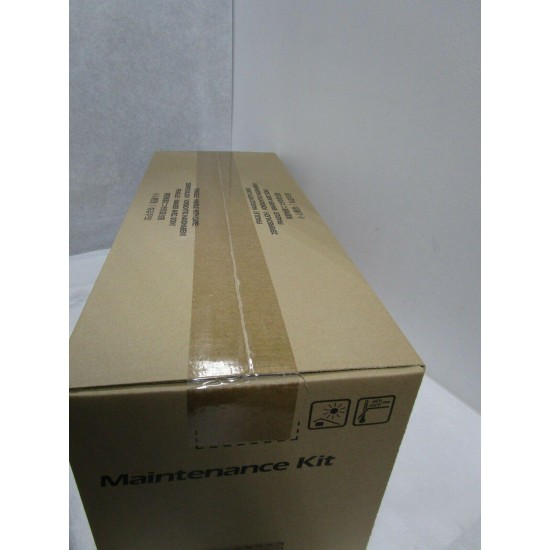 GENUINE KYOCERA MK-8305C Maintenance Kit 3050ci 3051ci NEW SEALED SEE PHOTOS