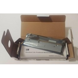 OEM Zebra G46500M Thermal Printhead  (300 dpi) 170XiII 170XiIII