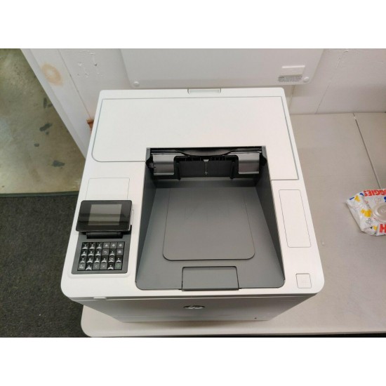 HP LaserJet Enterprise M608dn (K0Q18A)