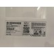 HP LaserJet Enterprise M608dn (K0Q18A)