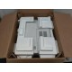 HP LaserJet Enterprise M608dn (K0Q18A)