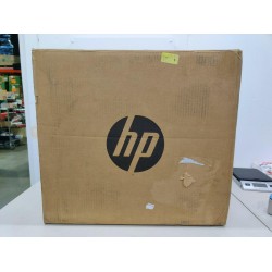 HP LaserJet Enterprise M608dn (K0Q18A)