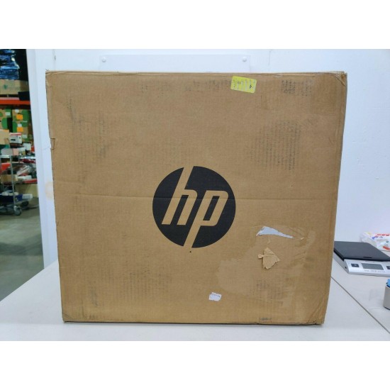 HP LaserJet Enterprise M608dn (K0Q18A)