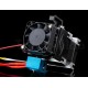 Matrix Extruder Hotend 24V for 3D printer Compatible w/ Prusa Ender 3 CR-10