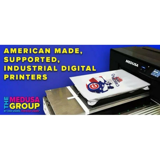 Epson Surecolor P600 Inkjet Printer Black 1371